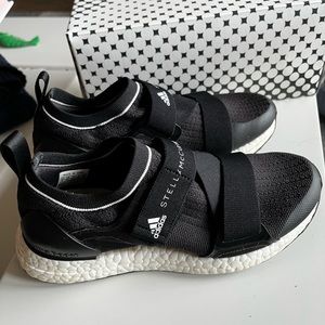 Adidas x Stella McCartney in great condition